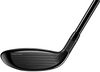 Pre-Owned TaylorMade Golf LH Stealth Rescue Hybrid (Left Handed) - Image 2