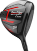 Tour Edge Golf Hot Launch C523 Fairway Wood - Image 5