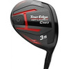 Tour Edge Golf Hot Launch C523 Fairway Wood 15* #3 Stiff Flex - Image 7