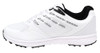 Snake Eyes Golf SE Lite Spikeless Shoes - Image 2