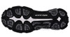 Snake Eyes Golf SE Lite Spikeless Shoes - Image 3