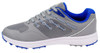 Snake Eyes Golf SE Lite Spikeless Shoes - Image 5