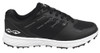 Snake Eyes Golf SE Lite Spikeless Shoes - Image 7