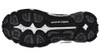 Snake Eyes Golf SE Lite Spikeless Shoes - Image 9