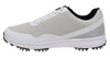 Snake Eyes Golf SE Lite Shoes - Image 2