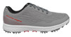 Snake Eyes Golf SE Lite Shoes - Image 4