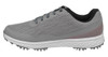 Snake Eyes Golf SE Lite Shoes - Image 5
