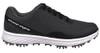 Snake Eyes Golf SE Lite Shoes - Image 7