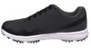 Snake Eyes Golf SE Lite Shoes - Image 8