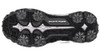 Snake Eyes Golf SE Lite Shoes - Image 9