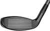 Tour Edge Golf Hot Launch C523 Combo Irons (7 Club Set) Graphite/Steel - Image 7