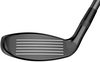 Tour Edge Golf Hot Launch C523 Combo Irons (7 Club Set) Graphite - Image 7