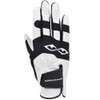 Snake Eyes Golf MRH Multi-Fit Glove - Image 5
