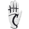 Snake Eyes Golf MRH Multi-Fit Glove - Image 6