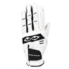 Snake Eyes Golf MLH Combo Hybrid Glove - Image 1