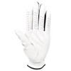 Snake Eyes Golf MLH Combo Hybrid Glove - Image 2
