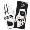 Snake Eyes Golf MLH Combo Hybrid Glove - Image 3