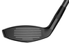 Tour Edge Golf Hot Launch E523 Offset Hybrid - Image 2
