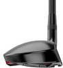 Tour Edge Golf Hot Launch E523 Offset Hybrid - Image 3