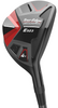 Tour Edge Golf Hot Launch E523 Offset Hybrid - Image 5