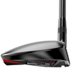 Tour Edge Golf Hot Launch E523 Offset Fairway Wood - Image 3