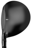 Tour Edge Golf Hot Launch E523 Offset Fairway Wood - Image 4