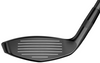 Tour Edge Golf LH Hot Launch E523 Offset Fairway Wood (Left Handed) - Image 2