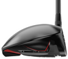 Tour Edge Golf Hot Launch E523 Offset Driver - Image 3