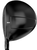 Tour Edge Golf Hot Launch E523 Offset Driver - Image 4