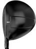 Tour Edge Golf Hot Launch E523 Offset Driver - Image 4