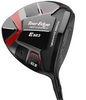 Tour Edge Golf Hot Launch E523 Offset Driver - Image 5