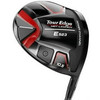 Tour Edge Golf Hot Launch E523 Offset Driver 10.5* Regular Flex - Image 7