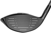 Tour Edge Golf LH Hot Launch E523 Offset Driver (Left Handed) - Image 2