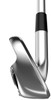 Pre-Owned Tour Edge Golf Hot Launch C522 Iron (6 Iron Set) - Image 3