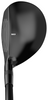 Tour Edge Golf Hot Launch E523 Combo Iron-Woods (7 Club Set) Graphite/Steel - Image 9