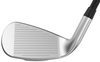 Tour Edge Golf Hot Launch E523 Combo Iron-Woods (7 Club Set) Graphite - Image 3