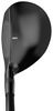 Tour Edge Golf Hot Launch E523 Combo Iron-Woods (7 Club Set) Graphite - Image 9