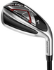 Tour Edge Golf LH Hot Launch E523 Combo Iron-Woods (7 Club Set) Left Handed Graphite - Image 2