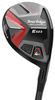 Tour Edge Golf LH Hot Launch E523 Combo Iron-Woods (7 Club Set) Left Handed Graphite - Image 6