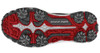 Snake Eyes Golf SE Lite Shoes [OPEN BOX] - Image 6