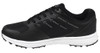 Snake Eyes Golf SE Lite Spikeless Shoes [OPEN BOX] - Image 2