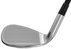Tour Edge Golf Hot Launch E523 Wedge (Graphite) - Image 2