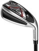 Tour Edge Golf LH Hot Launch E523 Iron-Woods (7 Iron Set) Graphite Left Handed - Image 1
