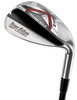 Tour Edge Golf Ladies Hot Launch E523 Wedge - Image 1
