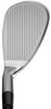 Tour Edge Golf Ladies Hot Launch E523 Wedge - Image 3
