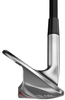 Tour Edge Golf Ladies Hot Launch E523 Wedge - Image 4