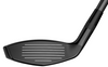 Tour Edge Golf Ladies Hot Launch E523 Offset Hybrid - Image 2