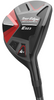 Tour Edge Golf Ladies Hot Launch E523 Offset Hybrid - Image 5