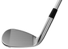 Tour Edge Golf Hot Launch Superspin Vibrcor Wedge Graphite - Image 2