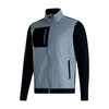 FootJoy Golf ThermoSeries Hybrid Jacket - Image 2